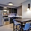 Residence Inn by Marriott Detroit Novi