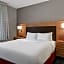 TownePlace Suites by Marriott Grand Rapids Wyoming