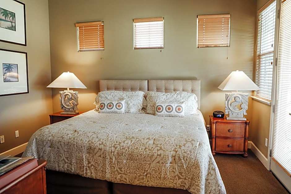 Gateway Hotel, Trademark Collection by Wyndham