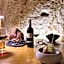 IL Borgo Relais