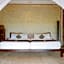The Bejalin Eco Retreat