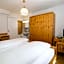 Hotel Dischma