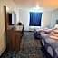 American Inn North Kansas City