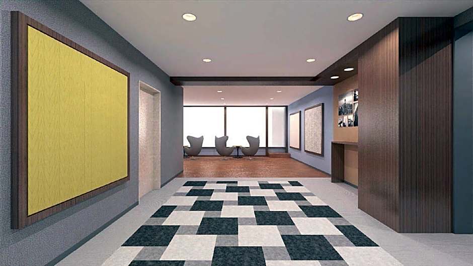 Ishinoya Atami - TKP Hotels & Resorts