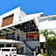 Viven Hotel