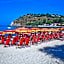 Residence Villaggio Smedile