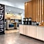 TownePlace Suites by Marriott Minot