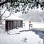 River Ridge Lodge