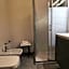 B&B Napoli Plebiscito