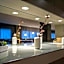 AC Hotel by Marriott Pisa