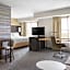 Residence Inn by Marriott Indianapolis Northwest