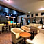 Wyndham Garden Ciudad Obregon