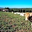Hotel Can Ribalta