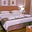 Alasia Boutique Hotel