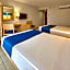 City Express by Marriott Minatitlan