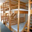 Natural Onsen Hostel Hidamari no Yu