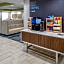 Holiday Inn Express Hotel & Suites Crossville By IHG