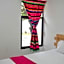 Hostal Casa Bohemia