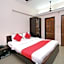 Hotel O Dwarika Inn