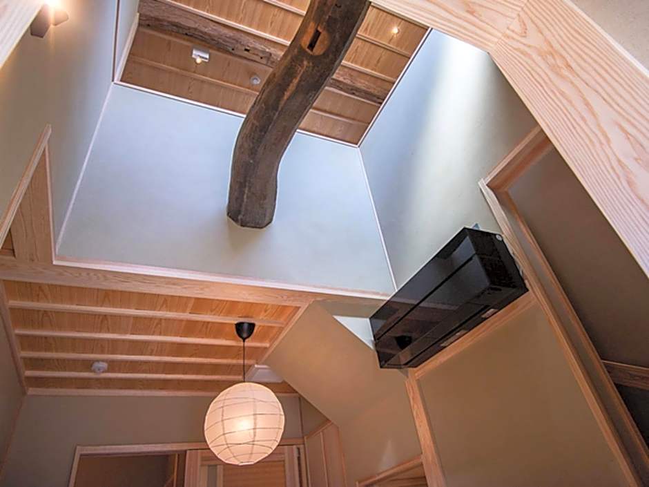 HOTEL CULTIA DAZAIFU