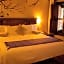 Hotel San Marcos