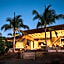 Conrad Punta de Mita