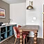 Hampton Inn By Hilton And Suites Charleston/West Ashley