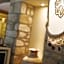 Urla Taş Konak Otel