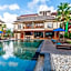 Vidi Boutique Hotel