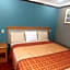 Travel Eagle Inn Motel