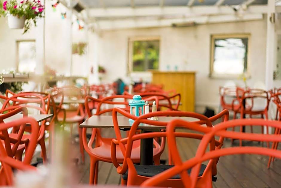 Scandic Upplands Vasby