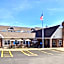 Residence Inn by Marriott Branson