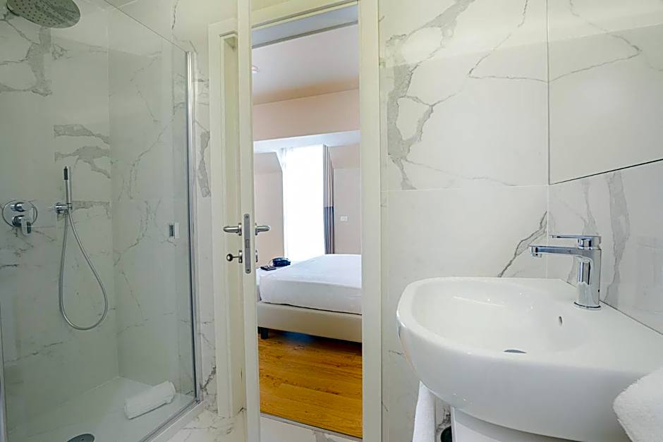 Hotel Politeama