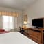Baymont Inn & Suites by Wyndham Sturgis