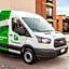 Holiday Inn Saratoga Springs By IHG