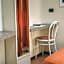 Hotel Rainero