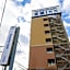 Toyoko Inn Tokyo Chofu Keio-sen Fuda-eki