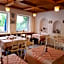 Pension – Restaurant Jägerwinkl