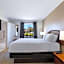 SureStay Plus Hotel by Best Western Tempe University