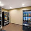 SureStay Plus by Best Western Mesa Superstition Springs