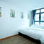 A Plus Boutique Hotel