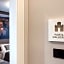 Galliera Residence B&B