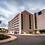 Ibis Setif