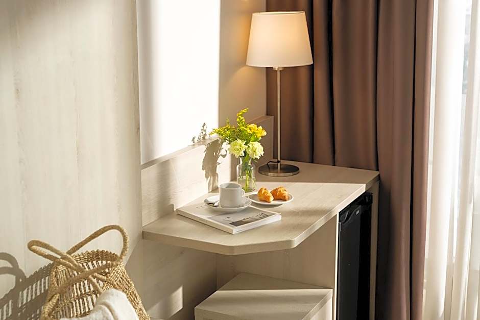 Hotel Helios Lloret