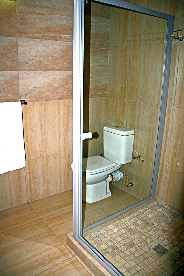 Merchant Business Class Hotel
