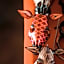 Hakuna Majiwe Beach Resort