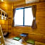 Ise Guest House Kazami