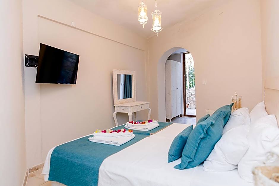 Club Hotel Barbarossa