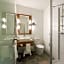 City Hotel Biel Bienne Free Parking