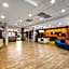 Fairfield Inn & Suites by Marriott Chickasha